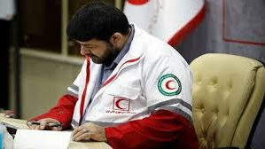 پیام تسلیت دکتر کولیوند در پی درگذشت مادر گرامی مدیرعامل بیمه سلامت