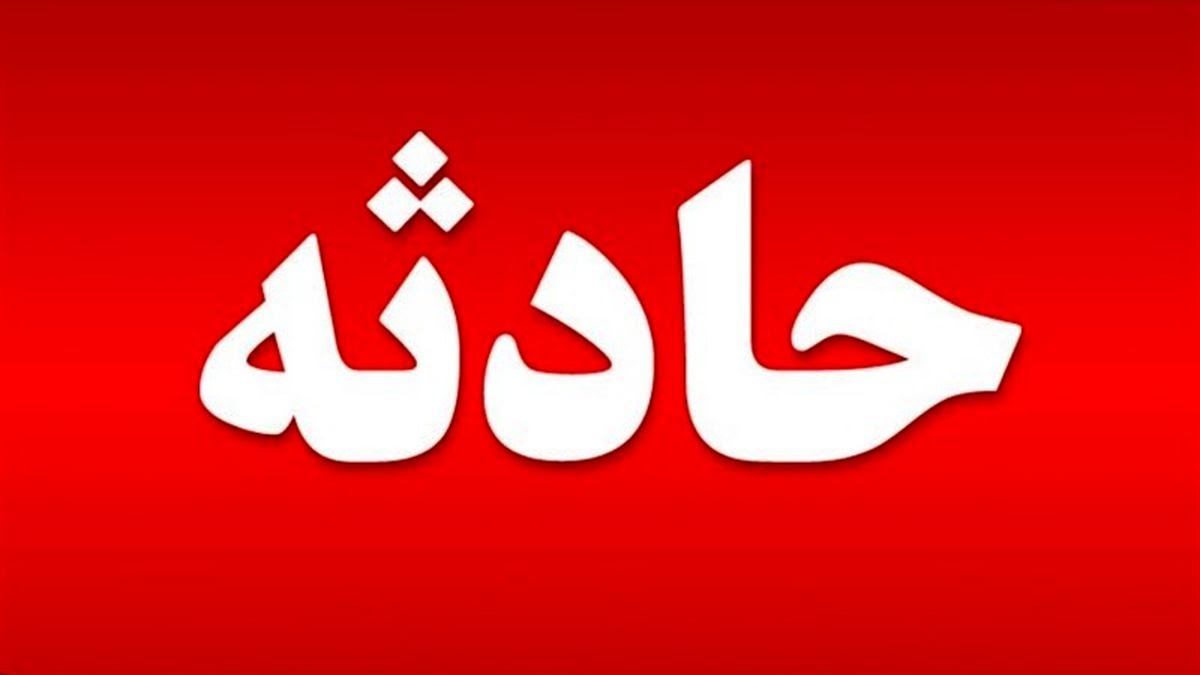 تصادف ۲ پراید در گیلان با ۱۰ مصدوم/هلالاحمر مصدومین را امدادرسانی کرد