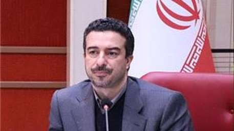 مراجعه بالغ بر سه هزار و ۵۰۰ نفر به داروخانه جمعیت هلال احمر در ایام نوروز