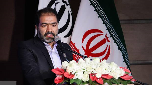 پیام استاندار اصفهان به مناسبت روز جهانی صلیب سرخ و هفته هلال احمر