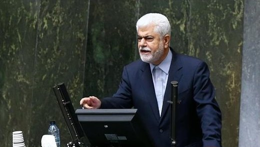 دریافت جایزه بین المللی هانری داویسون گواه خدمات شایسته تقدیر هلالاحمر است