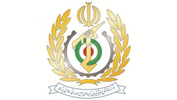 اعلام آمادگی وزارت دفاع در راستای پشتیبانی از عملیات امدادرسانی هلال احمر در حادثه ریزش آوار در آبادان