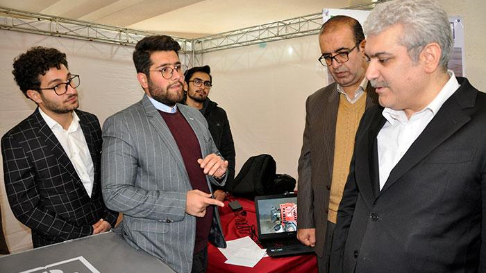 «میلا» هوای شما را دارد
