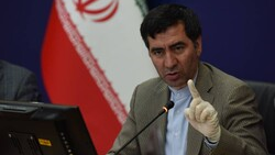 رشد 500 درصدی سهم تملک دارایی هلال احمر در بودجه امسال