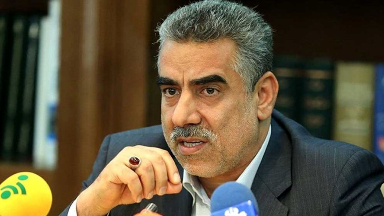 استاندار گیلان: خدمات انساندوستانه هلالاحمر در کنترل همهگیری کرونا بر کسی پوشیده نیست