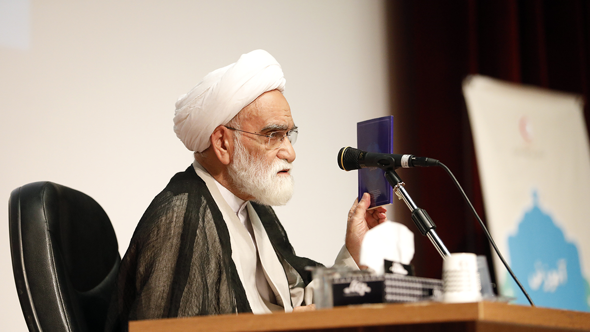 بیانیه گام دوم نقشه راه آینده جمهوری اسلامی با مسئولیت جوانان ایرانی