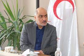 شرکت سرمایهگذاری هلالاحمر از ظرفیتهای دانشبنیان بهره میگیرد