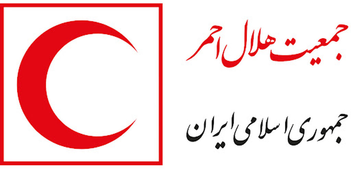اتصال برق در سالن آمفیتئاتر علت بروز آتشسوزی در هلالاحمر کرمان/ عمدی در کار نبوده است