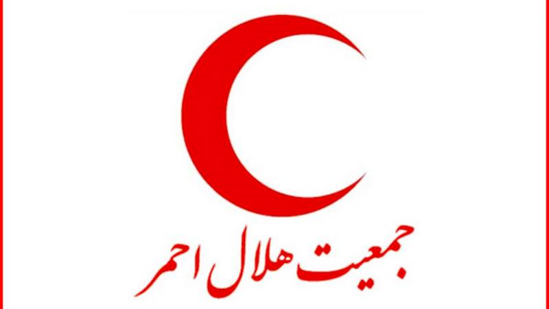 نشست هماندیشی مدیران ستادی و استانی هلالاحمر فردا در مشهد آغاز میشود