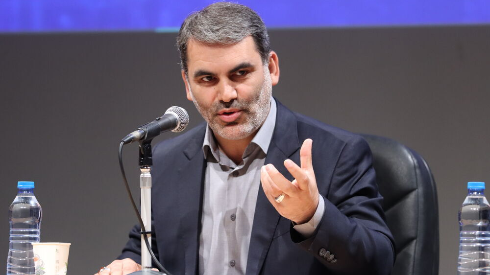 عضو کمیسیون برنامه بودجه و محاسبات مجلس: بودجه هلال‌احمر تناسبی با حجم انبوه فعالیت این نهاد ندارد