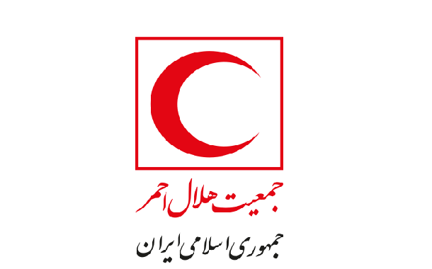 تکذیب هرگونه ارتباط استخدامی و کاری عامل خون گیری مشکوک دانشآموزان تاکستانی با هلال احمر/ مرتکب این عمل مانند هر فردی فقط در دوره های عمومی آموزش های همگانی هلال احمر شرکت کرده است