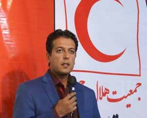 هفته نامه پیام هلال شماره 301 منتشر شد