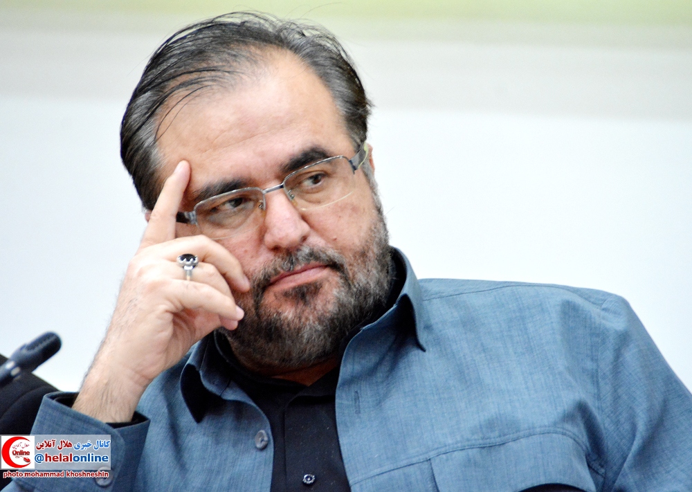 در نیمه اول سال 97 انجام شد: اعزام 74 کاروان سلامت هلال احمر خراسان رضوی به مناطق محروم استان