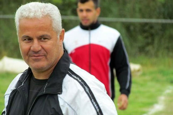 هلال احمر تعامل ورزشی ایران با دیگر کشورها را بهبود بخشید