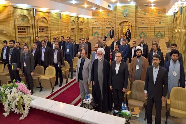 فعالیت امدادی، اجتماعی و فرهنگی اصلیترین مسیر خدمت بیمنت هلال احمر در جامعه