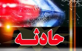 اعزام ۲ تیم امدادی برای خدمترسانی در حادثه تروریستی صبح امروز چابهار/ شهادت ۴ تن در حادثه فرماندهی انتظامی چابهار