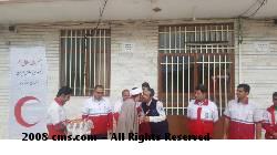 اعلام آمادگی1500 مرکز برای اجرای طرح "یلدانه"