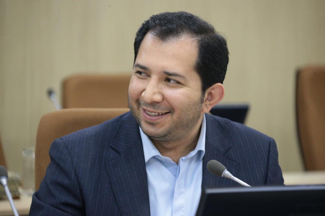 فعالیتهای کانونهای دانشجویی هدفمند و اثربخشتر میشوند