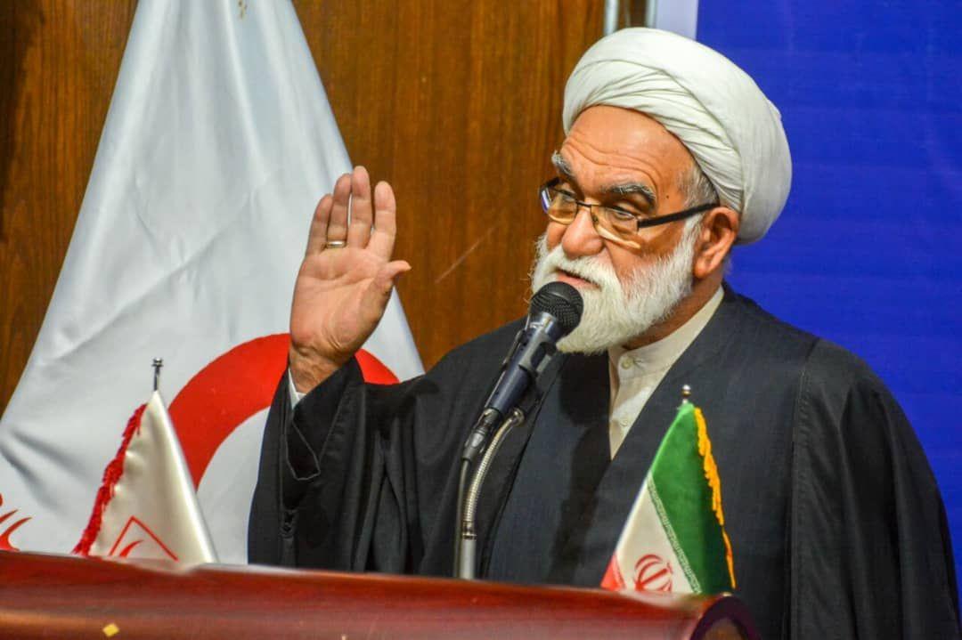 بیانیه راهبردی گام دوم، راهکار ۴۰ ساله دوم نظام است