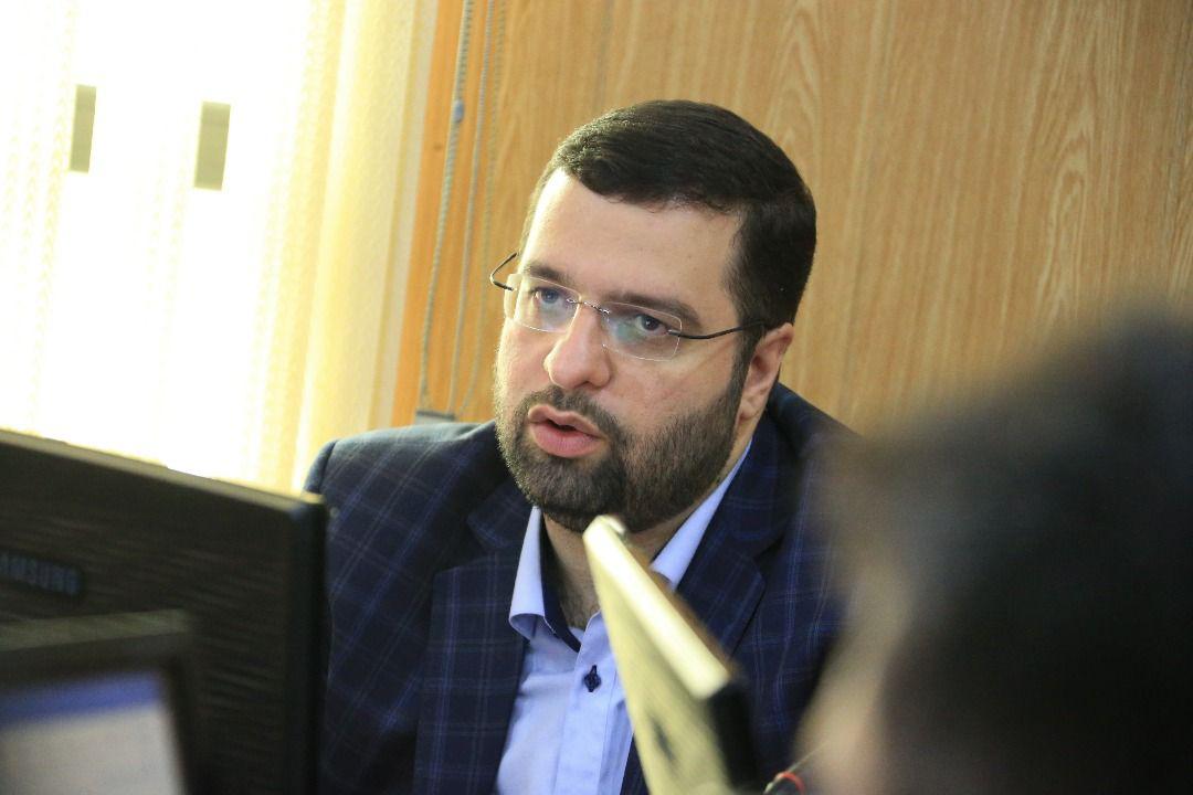 خانه های هلال؛ منزلگاهی برای توسعه خدمات داوطلبانه/ همکاری برای تامین نیروهای داوطلب خانه‌های هلال 