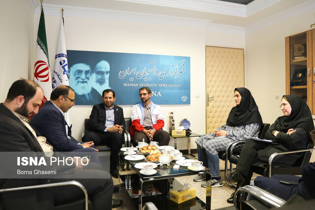 از ‎وضعیت استخدامی نیروهای داوطلب تا ارائه تسهیلات به سربازان در ازای خدمات داوطلبانه