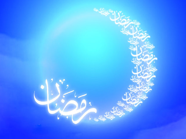 واریز هزینه رفاهی به حساب کارکنان هلال‌احمر به مناسبت ماه رمضان