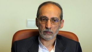 تقدیر مدیر نمایندگی سازمانحج از مرکز پزشکی حجوزیارت هلالاحمر