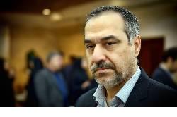 توزیع انسولین در داروخانههای هلالاحمر