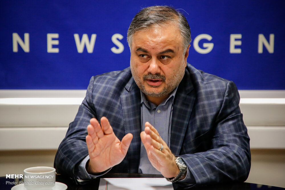 جزئیات تمهیدات بهداشتی و درمانی زائران حج ۹۸