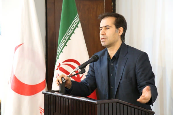 تحلیل و بررسی عملکرد تیمهای بهداشتودرمان در سیل 98؛ بازنگری دستورالعمل عملیاتی سیل ویژه تیمهای بهداشت و درمان