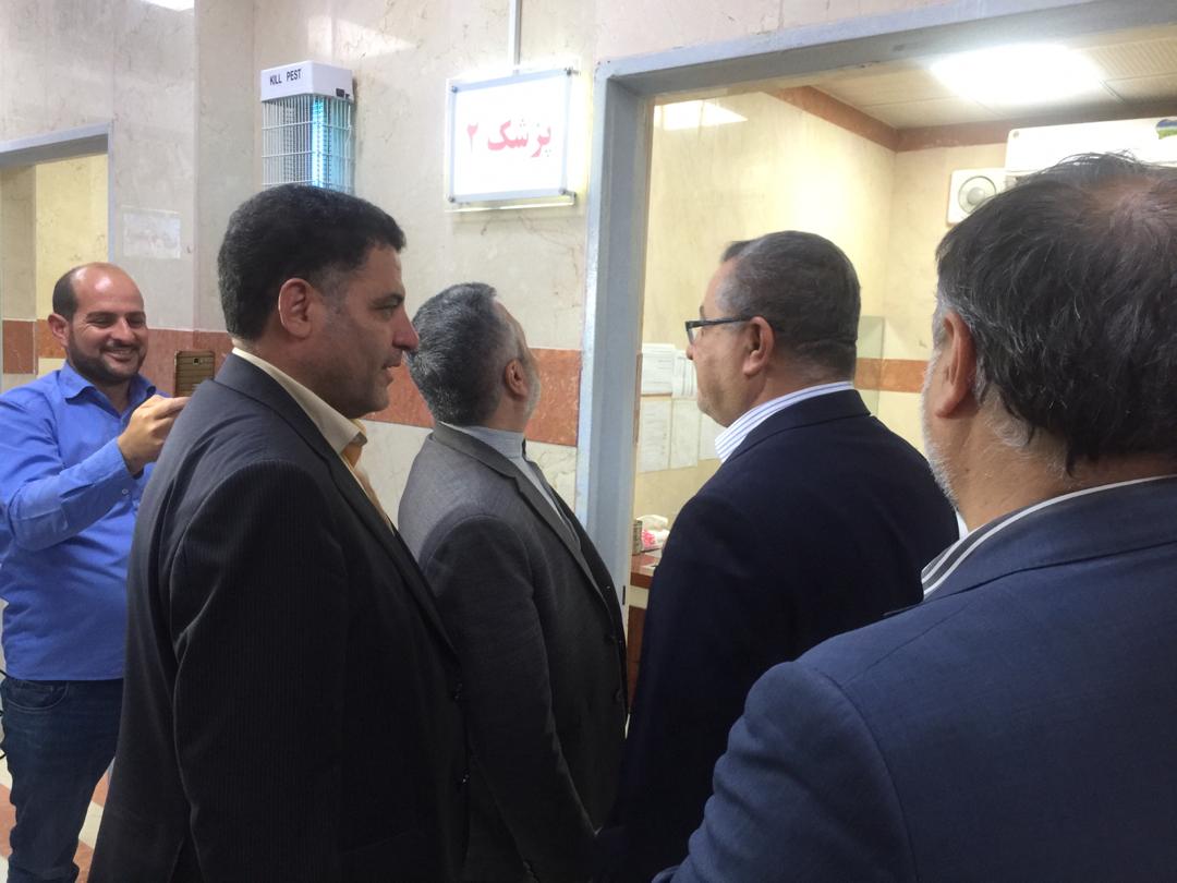 دومین جشنواره رسانهای مداد قرمز برگزار میشود