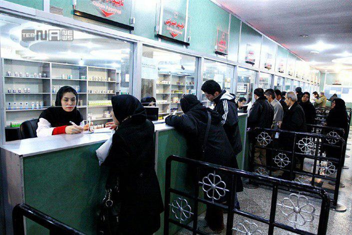 ارائه بیش از 13 هزار و ۷۰۰ خدمت بهداشتی و درمانی در اردبیل