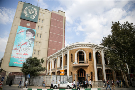 بازدید رایگان دانش‌آموزان از موزه‌های جمعیت هلال‌احمر