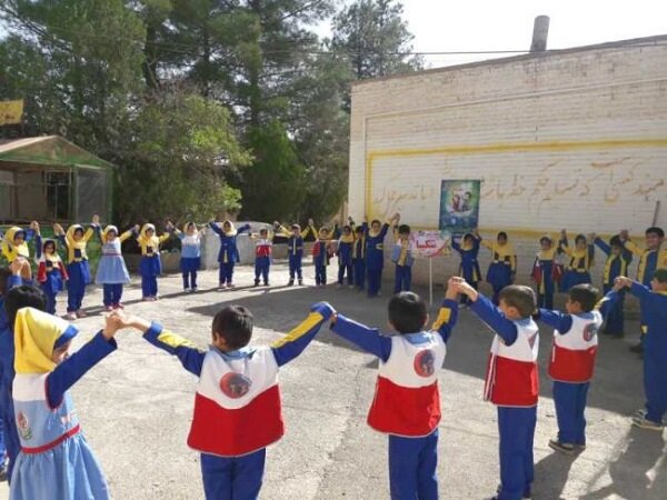 آغاز داوری ۱۹ هزار اثر در پویش ملی «یک = دیگر»