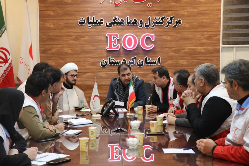 عملیات جست‌وجو در حادثه سقوط بویینگ ۷۳۷ اوکراینی در پرند با ١۶۷ مسافر/ گزارش تصویری