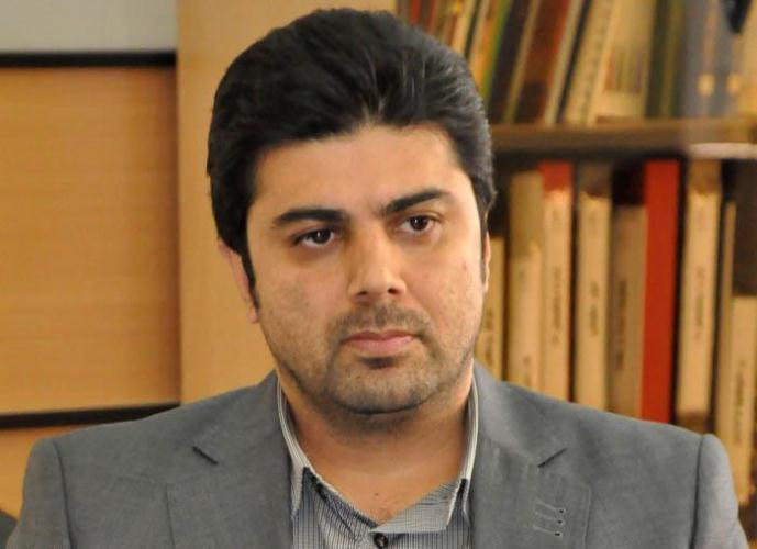 برگزاری همایش بزرگ سروقامتان ایثار و دفاع با حضور مسئولان ارشد لشگری و کشوری/برپایی ایستگاه‌های سلامت و آموزش‌های خود امدادی