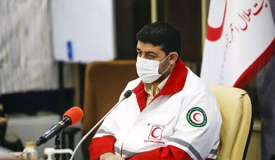 هلال‌احمر برگزار می‌کند: دوره آموزشی آشنایی با بیماری‌های ناشی از گزش پشه آئدس