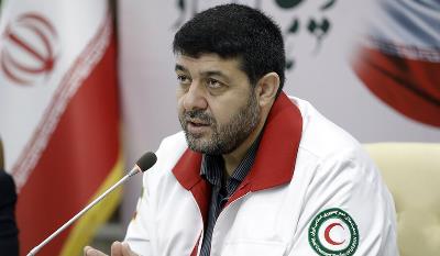 مدرسه امداد و نجات راه اندازی می‌شود
