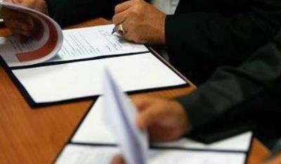 گام‌های سازمان داوطلبان جهت یکپارچه‌سازی کمک به بیماران کم‌بضاعت