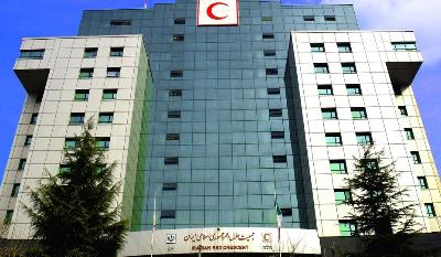 «خواهرخواندگی» دیپلماسی را به شعب می‌رساند
