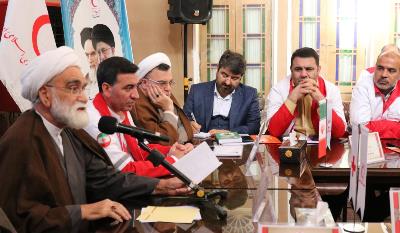 برنامه‌ریزی استدلالی لازمه تأثیرگذاری فعالیت‌های حقوقی است