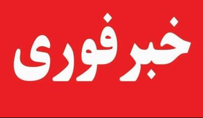 آماده باش هلال احمر خوزستان در پی ورود سامانه بارشی