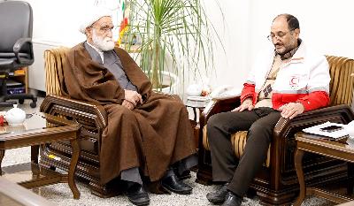 جوانان را به سمت فعالیتهای اجتماعی هدایت کنید