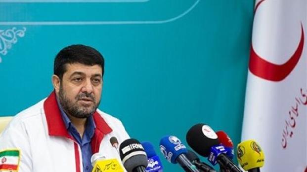 دکتر کولیوند: پرستار؛ شاخصه‌های انسان‌دوستی را در ذات خود نهفته دارد