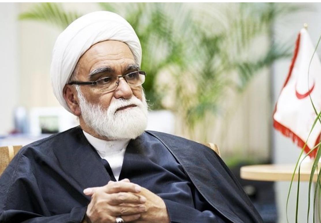 داوطلبان؛ بزرگترین سرمایه‌‌های هلال‌احمر