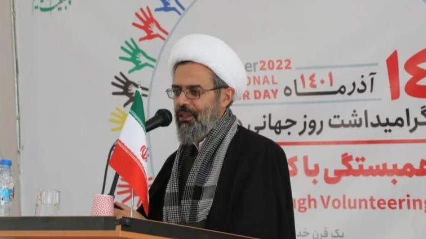 اعزام 21 کاروان سلامت هلال‌احمر به مناطق محروم خراسان شمالی