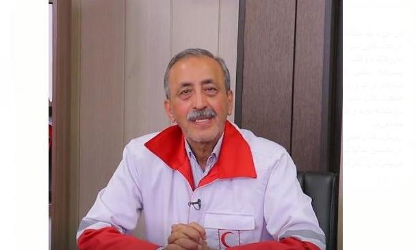 با نخستین استاد بشردوست ایران؛  خانه‌ای که بیمارستان شد