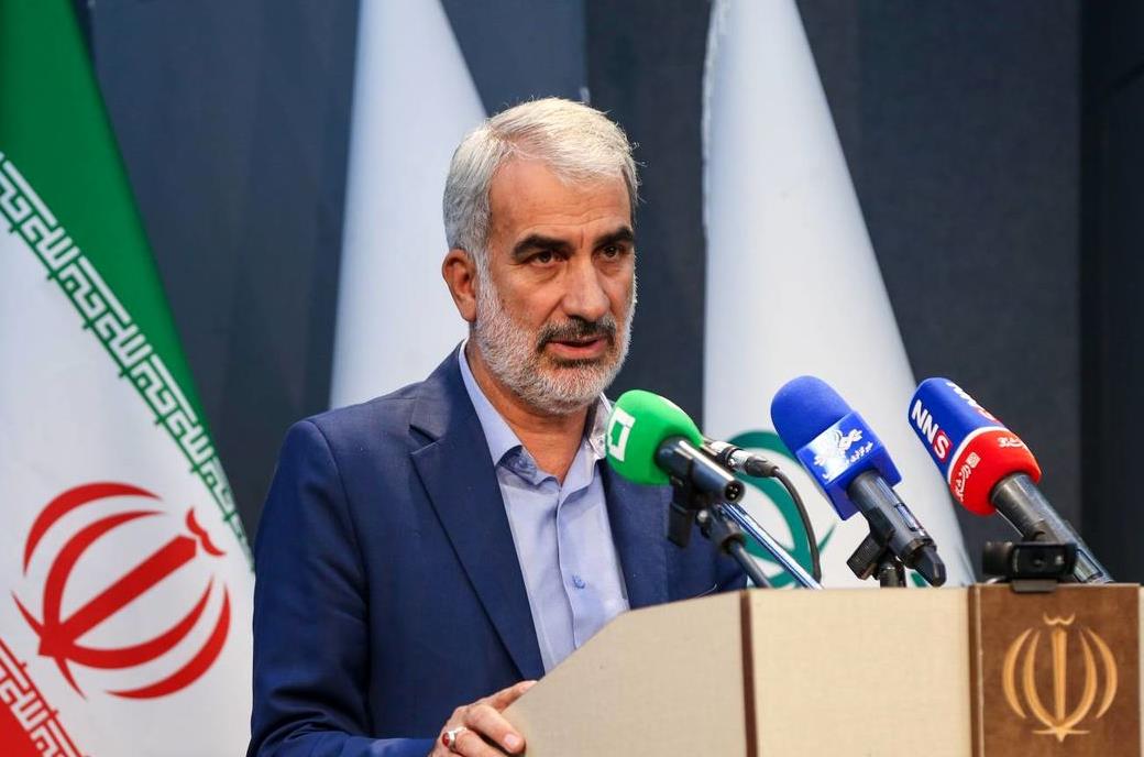 نوری: مشارکت اجتماعی و مهارت امداد باید در مدارس آموزش داده شود