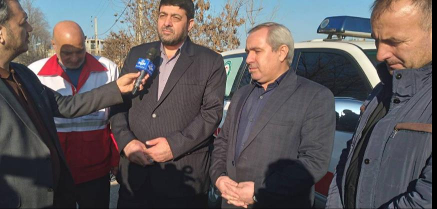 گام بلند جمعیت هلال‌احمر برای جذب یک میلیون ۴۰۰ هزار داوطلب تا پایان سال