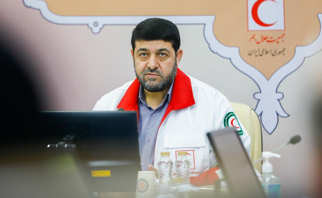 سومین نشست کنگره بین‌المللی سلامت در اربعین برگزار شد/ توجه به دستاوردهای علمی‌ برای ارائه خدمات کیفی‌تر در اربعین 1402